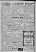 giornale/TO00185815/1921/n.256, 4 ed/002